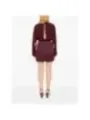 "Elisabetta Franchi Kleider im Sale | Elisabetta Franchi - Elisabetta Franchi Abito Donna online kaufen"|Planet-Deluxe