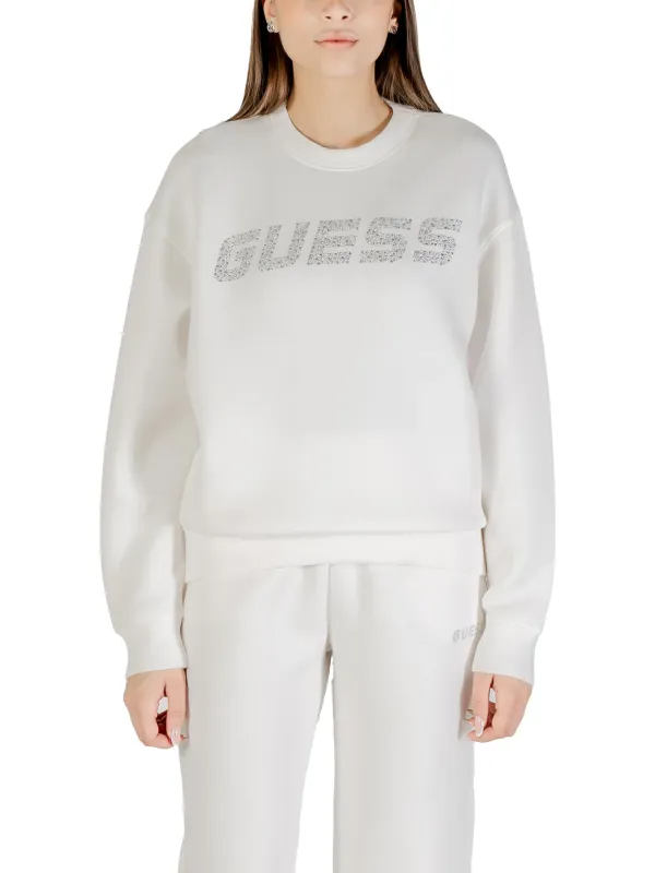 "Guess Active Fleece im Sale | Guess Active - Guess Active Felpa Donna online kaufen"|Planet-Deluxe "Guess Active Fleece im Sale | Guess Active - Guess Active Felpa Donna online kaufen"|Planet-Deluxe