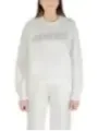 "Guess Active Fleece im Sale | Guess Active - Guess Active Felpa Donna online kaufen"|Planet-Deluxe