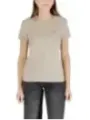 "Guess Active T-Shirt im Sale | Guess Active - Guess Active T-Shirt Donna online kaufen"|Planet-Deluxe