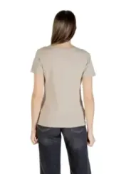 "Guess Active T-Shirt im Sale | Guess Active - Guess Active T-Shirt Donna online kaufen"|Planet-Deluxe