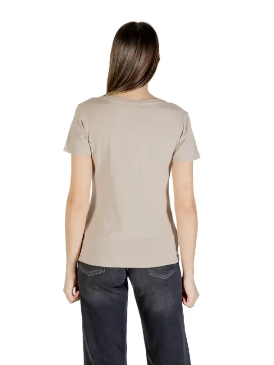 "Guess Active T-Shirt im Sale | Guess Active - Guess Active T-Shirt Donna online kaufen"|Planet-Deluxe