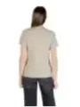 "Guess Active T-Shirt im Sale | Guess Active - Guess Active T-Shirt Donna online kaufen"|Planet-Deluxe