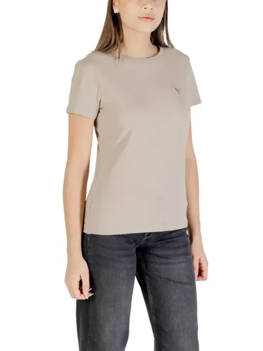 "Guess Active T-Shirt im Sale | Guess Active - Guess Active T-Shirt Donna online kaufen"|Planet-Deluxe