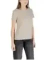 "Guess Active T-Shirt im Sale | Guess Active - Guess Active T-Shirt Donna online kaufen"|Planet-Deluxe