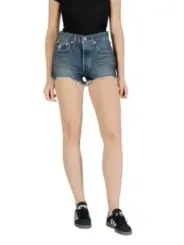 "Levis® Shorts im Sale | Levis® - Levis® Shorts Donna online kaufen"|Planet-Deluxe