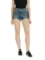 "Levis® Shorts im Sale | Levis® - Levis® Shorts Donna online kaufen"|Planet-Deluxe