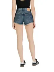 "Levis® Shorts im Sale | Levis® - Levis® Shorts Donna online kaufen"|Planet-Deluxe
