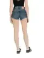 "Levis® Shorts im Sale | Levis® - Levis® Shorts Donna online kaufen"|Planet-Deluxe