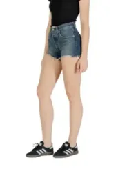 "Levis® Shorts im Sale | Levis® - Levis® Shorts Donna online kaufen"|Planet-Deluxe