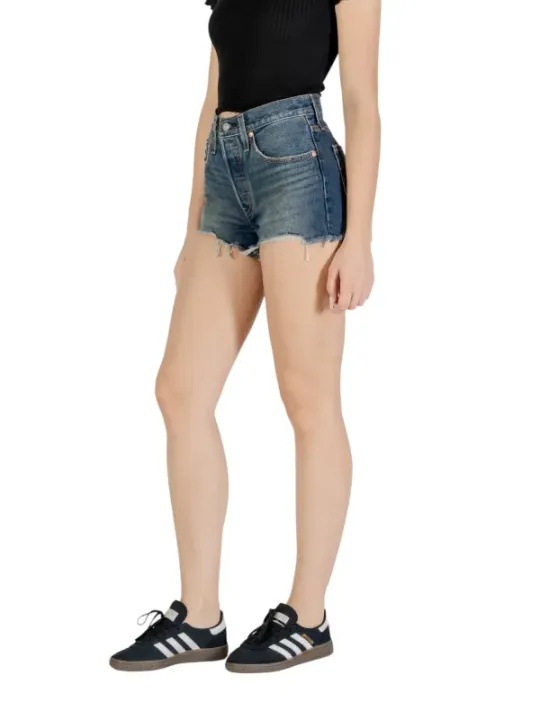 "Levis® Shorts im Sale | Levis® - Levis® Shorts Donna online kaufen"|Planet-Deluxe