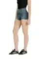 "Levis® Shorts im Sale | Levis® - Levis® Shorts Donna online kaufen"|Planet-Deluxe
