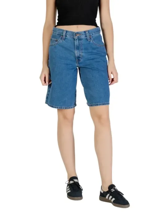 "Levis® Shorts im Sale | Levis® - Levis® Shorts Donna online kaufen"|Planet-Deluxe