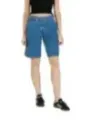 "Levis® Shorts im Sale | Levis® - Levis® Shorts Donna online kaufen"|Planet-Deluxe