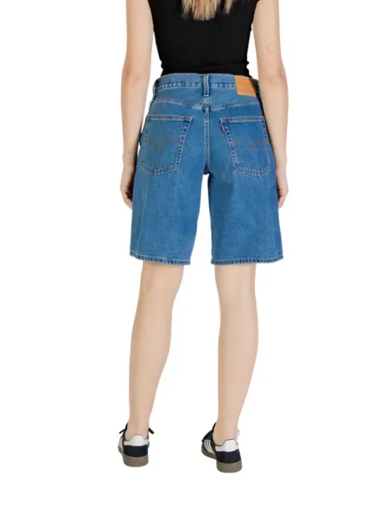 "Levis® Shorts im Sale | Levis® - Levis® Shorts Donna online kaufen"|Planet-Deluxe