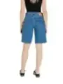 "Levis® Shorts im Sale | Levis® - Levis® Shorts Donna online kaufen"|Planet-Deluxe