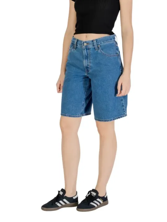 "Levis® Shorts im Sale | Levis® - Levis® Shorts Donna online kaufen"|Planet-Deluxe