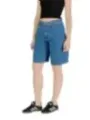 "Levis® Shorts im Sale | Levis® - Levis® Shorts Donna online kaufen"|Planet-Deluxe