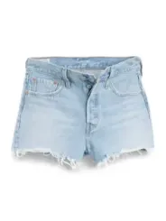 "Levis® Shorts im Sale | Levis® - Levis® Shorts Donna online kaufen"|Planet-Deluxe