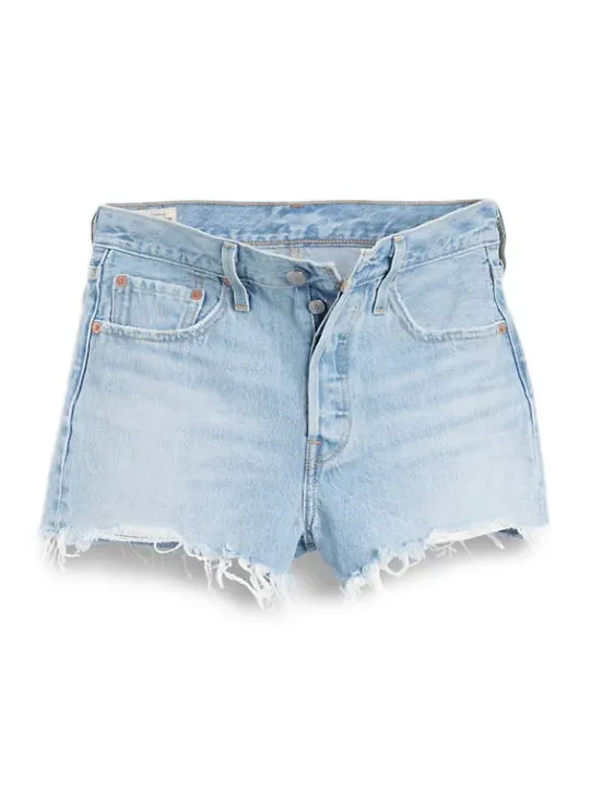 "Levis® Shorts im Sale | Levis® - Levis® Shorts Donna online kaufen"|Planet-Deluxe