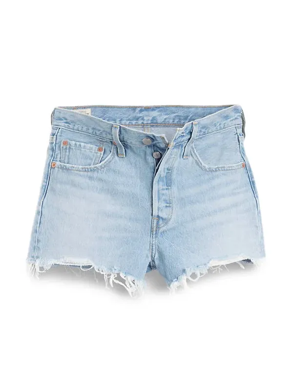 "Levis® Shorts im Sale | Levis® - Levis® Shorts Donna online kaufen"|Planet-Deluxe