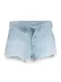 "Levis® Shorts im Sale | Levis® - Levis® Shorts Donna online kaufen"|Planet-Deluxe
