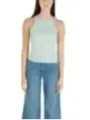 "Guess Tank-Tops im Sale | Guess - Guess Canotta Donna online kaufen"|Planet-Deluxe