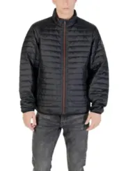 "Napapijri Jacken im Sale | Napapijri - Napapijri Giubbotto Uomo online kaufen"|Planet-Deluxe
