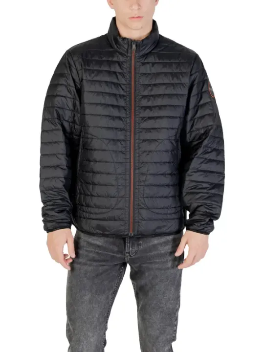 "Napapijri Jacken im Sale | Napapijri - Napapijri Giubbotto Uomo online kaufen"|Planet-Deluxe