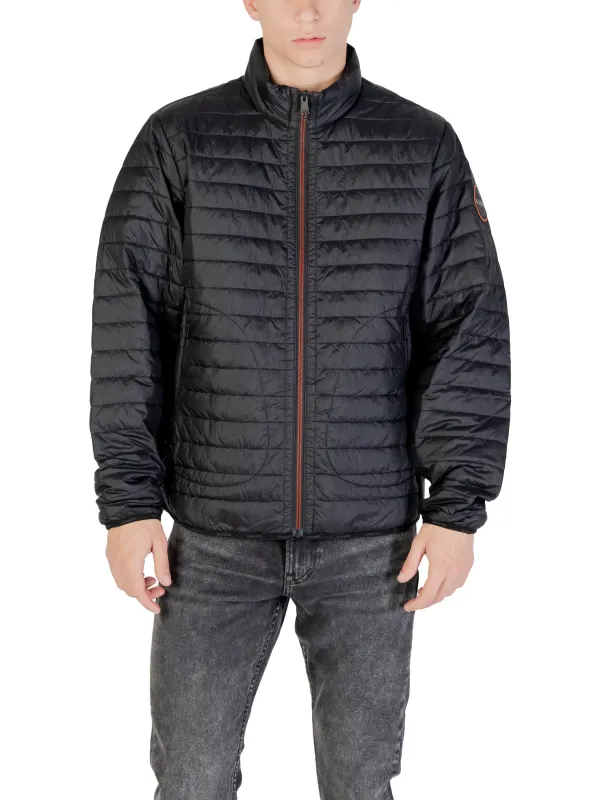 "Napapijri Jacken im Sale | Napapijri - Napapijri Giubbotto Uomo online kaufen"|Planet-Deluxe "Napapijri Jacken im Sale | Napapijri - Napapijri Giubbotto Uomo online kaufen"|Planet-Deluxe