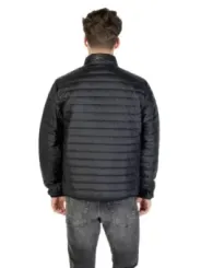 "Napapijri Jacken im Sale | Napapijri - Napapijri Giubbotto Uomo online kaufen"|Planet-Deluxe