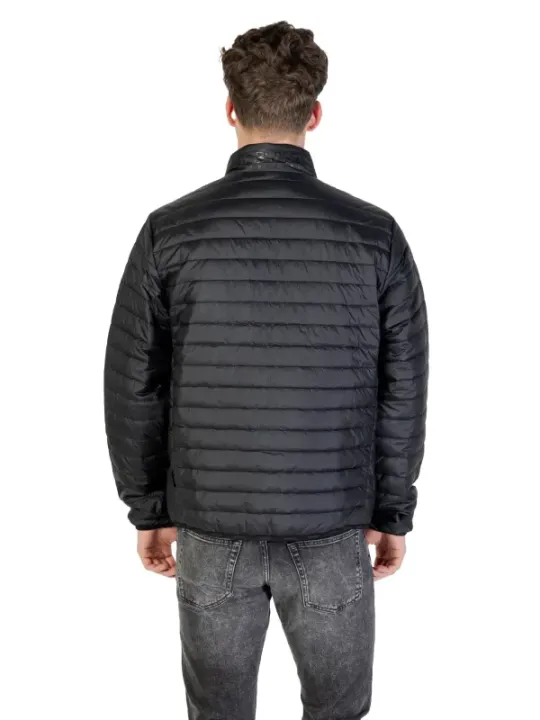 "Napapijri Jacken im Sale | Napapijri - Napapijri Giubbotto Uomo online kaufen"|Planet-Deluxe