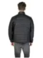 "Napapijri Jacken im Sale | Napapijri - Napapijri Giubbotto Uomo online kaufen"|Planet-Deluxe