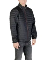 "Napapijri Jacken im Sale | Napapijri - Napapijri Giubbotto Uomo online kaufen"|Planet-Deluxe