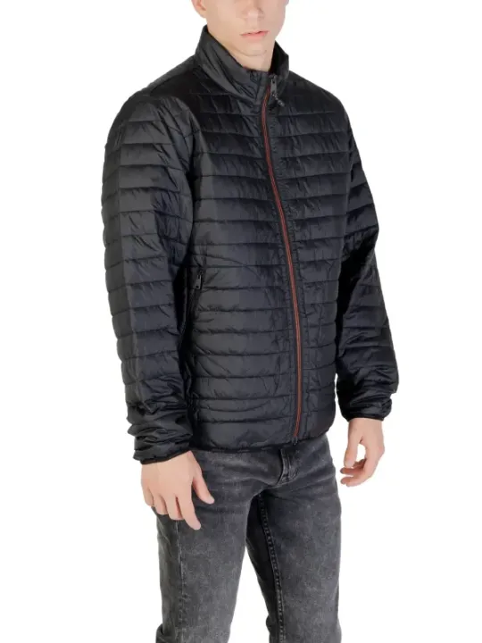 "Napapijri Jacken im Sale | Napapijri 487732 online kaufen"|Planet-Deluxe