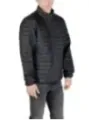 "Napapijri Jacken im Sale | Napapijri 487732 online kaufen"|Planet-Deluxe