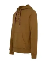 "Golden Goose Fleece im Sale | Golden Goose - Golden Goose Felpa Uomo online kaufen"|Planet-Deluxe