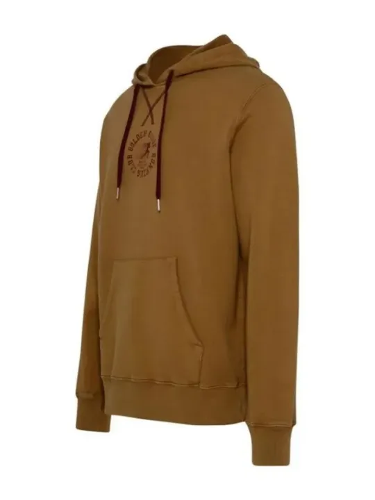 "Golden Goose Fleece im Sale | Golden Goose - Golden Goose Felpa Uomo online kaufen"|Planet-Deluxe