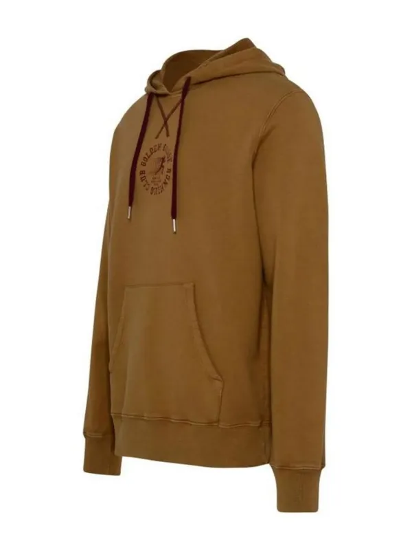 "Golden Goose Fleece im Sale | Golden Goose - Golden Goose Felpa Uomo online kaufen"|Planet-Deluxe "Golden Goose Fleece im Sale | Golden Goose - Golden Goose Felpa Uomo online kaufen"|Planet-Deluxe
