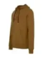 "Golden Goose Fleece im Sale | Golden Goose - Golden Goose Felpa Uomo online kaufen"|Planet-Deluxe