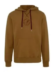 "Golden Goose Fleece im Sale | Golden Goose - Golden Goose Felpa Uomo online kaufen"|Planet-Deluxe