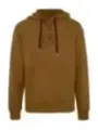 "Golden Goose Fleece im Sale | Golden Goose - Golden Goose Felpa Uomo online kaufen"|Planet-Deluxe