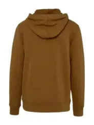 "Golden Goose Fleece im Sale | Golden Goose - Golden Goose Felpa Uomo online kaufen"|Planet-Deluxe