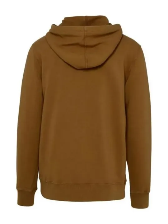 "Golden Goose Fleece im Sale | Golden Goose - Golden Goose Felpa Uomo online kaufen"|Planet-Deluxe