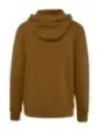 "Golden Goose Fleece im Sale | Golden Goose - Golden Goose Felpa Uomo online kaufen"|Planet-Deluxe