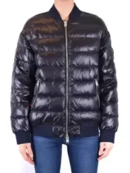 "Woolrich Jacken im Sale | Woolrich - Woolrich Giubbotto Donna online kaufen"|Planet-Deluxe