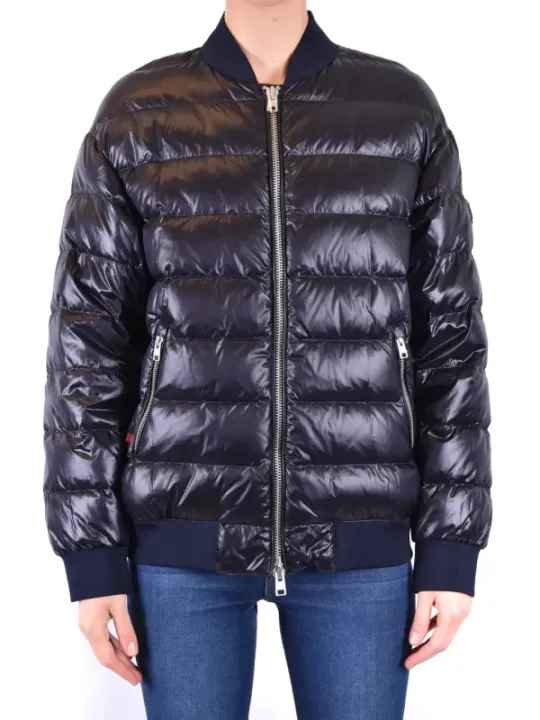 "Woolrich Jacken im Sale | Woolrich - Woolrich Giubbotto Donna online kaufen"|Planet-Deluxe