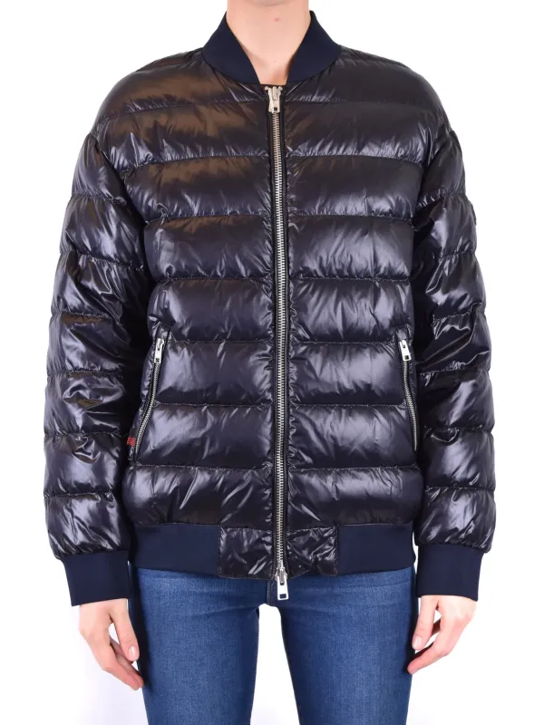 "Woolrich Jacken im Sale | Woolrich - Woolrich Giubbotto Donna online kaufen"|Planet-Deluxe "Woolrich Jacken im Sale | Woolrich - Woolrich Giubbotto Donna online kaufen"|Planet-Deluxe