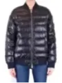 "Woolrich Jacken im Sale | Woolrich - Woolrich Giubbotto Donna online kaufen"|Planet-Deluxe