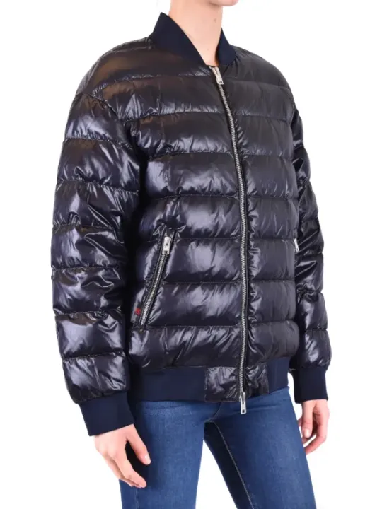 "Woolrich Jacken im Sale | Woolrich - Woolrich Giubbotto Donna online kaufen"|Planet-Deluxe